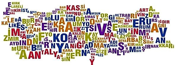 istanbul-izmir-adana-ankara-antalya-balikesir-bursa-sakarya-turkiye-konya-duzce-yalova-edirne-canakkale-kirklareli-afyon-kutahya-adiyaman-mersin-manisa-aydin-kostum-kiralama-satilik-kiralik-kostum-kostumcu-alisveris-kostumcuali-onlinekostum